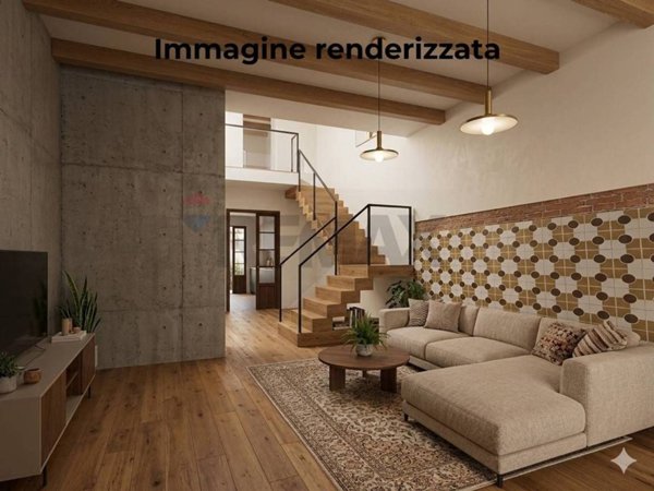 casa indipendente in vendita a Selargius