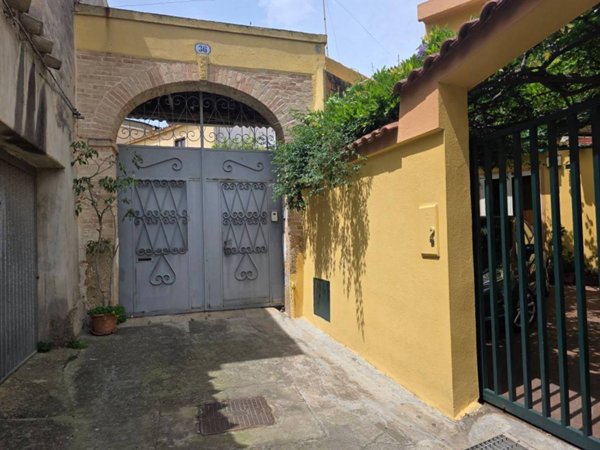 casa indipendente in vendita a Selargius