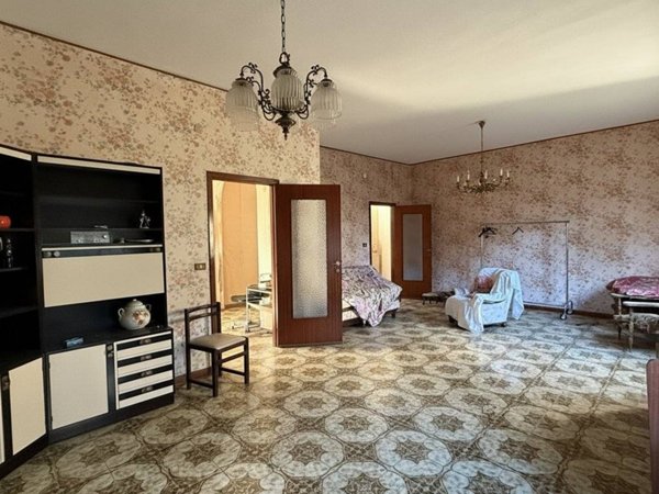 casa indipendente in vendita a Selargius