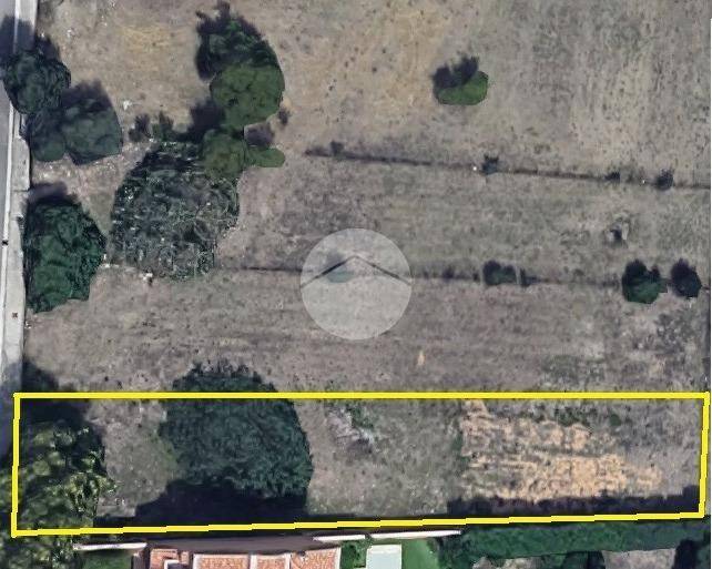 terreno edificabile in vendita a Selargius