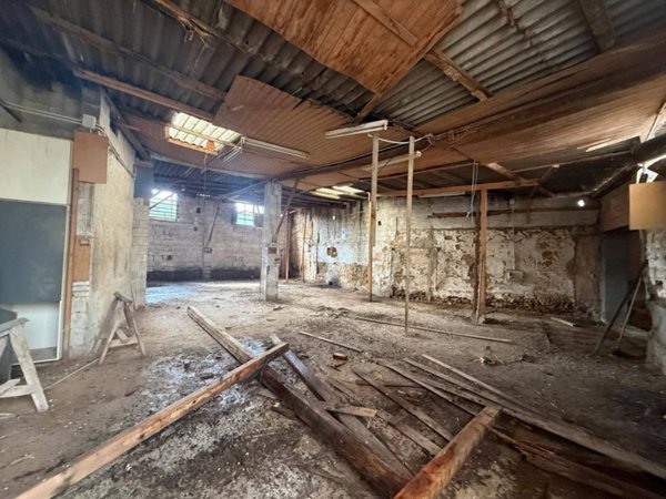 casa indipendente in vendita a Selargius