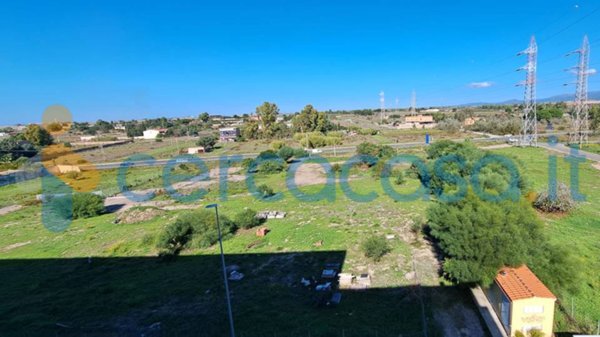 terreno edificabile in vendita a Selargius in zona Su Planu