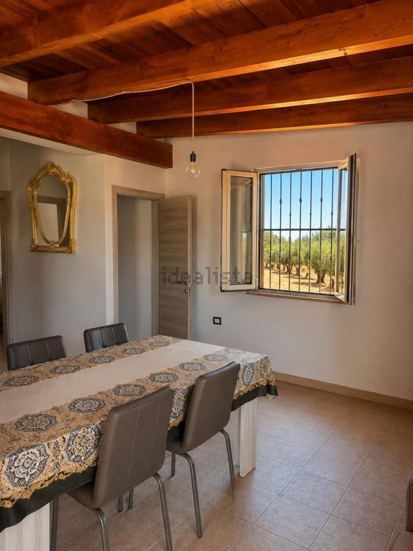 casa indipendente in vendita a Selargius