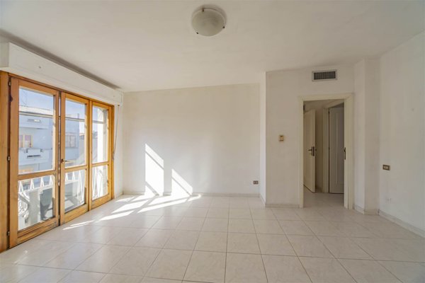 appartamento in vendita a Selargius