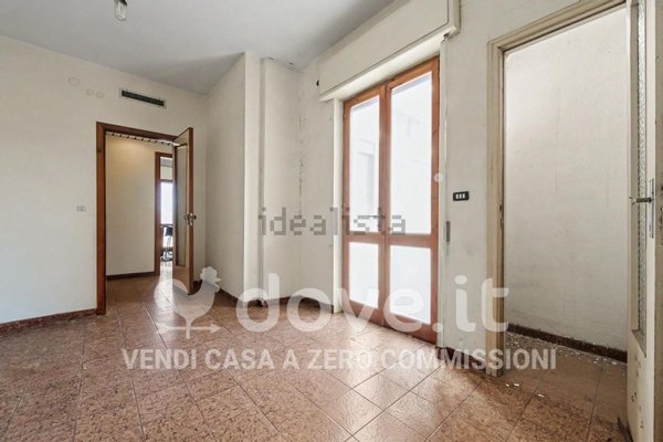 appartamento in vendita a Selargius