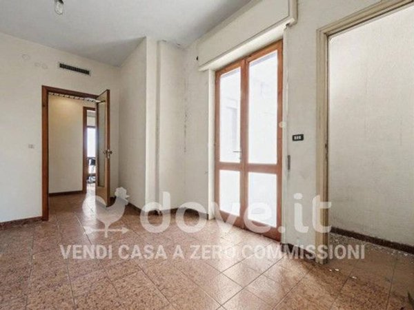 appartamento in vendita a Selargius