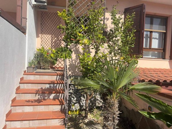 casa indipendente in vendita a Selargius in zona Su Planu