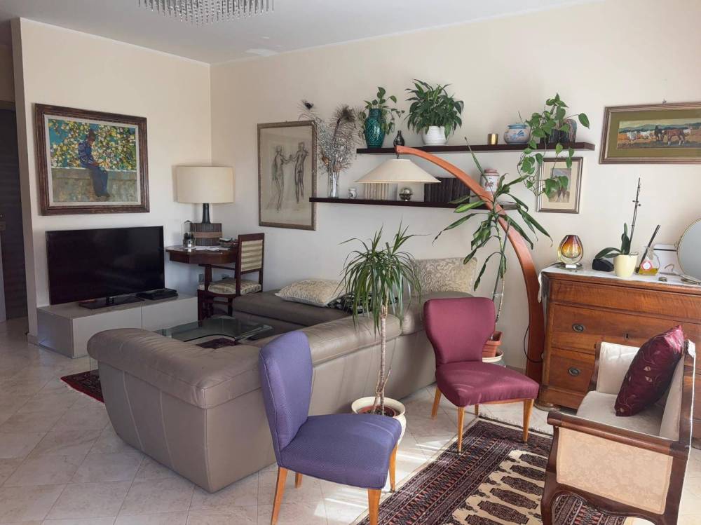casa indipendente in vendita a Selargius in zona Su Planu