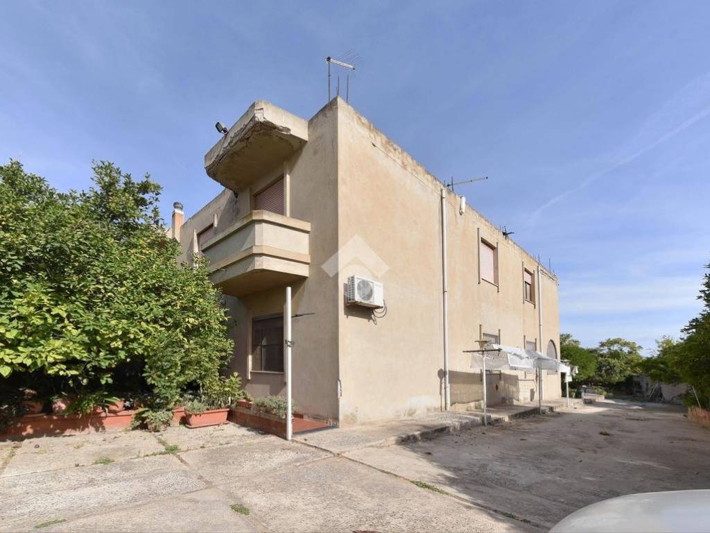 appartamento in vendita a Selargius in zona Su Planu