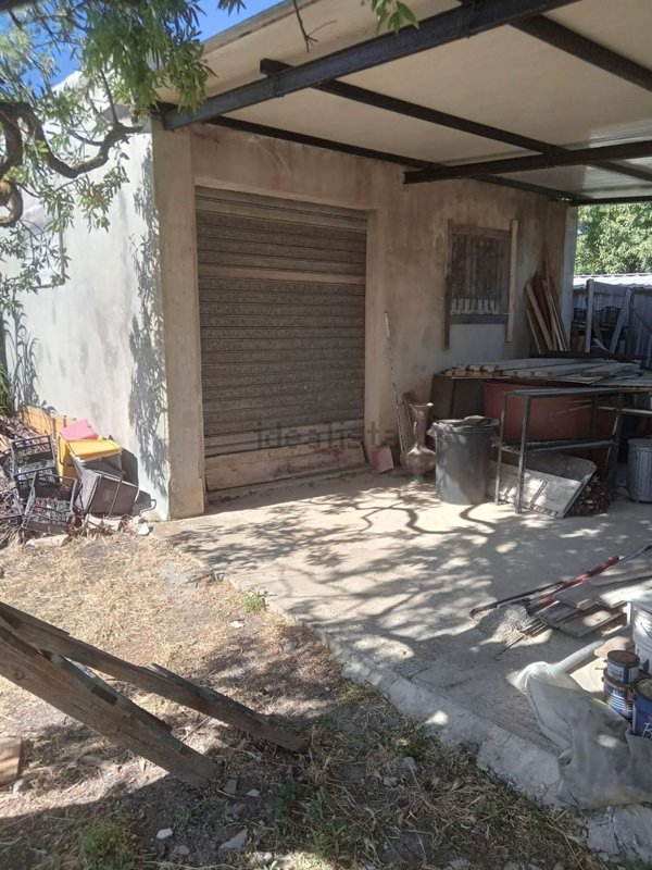 terreno agricolo in vendita a Selargius