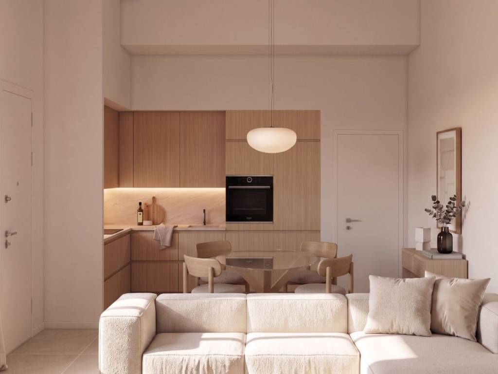 casa indipendente in vendita a Selargius