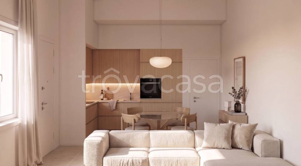 casa indipendente in vendita a Selargius