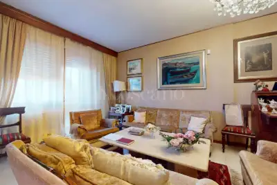 casa indipendente in vendita a Selargius