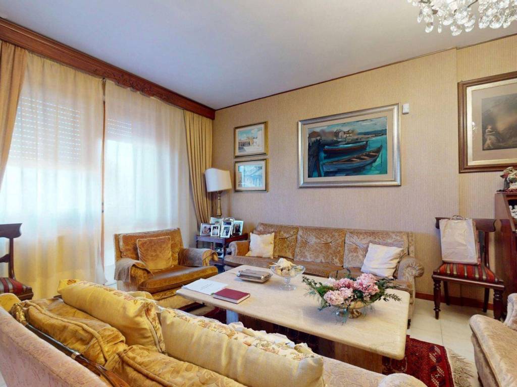 casa indipendente in vendita a Selargius