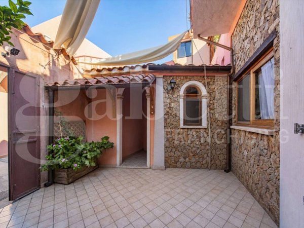casa indipendente in vendita a Selargius