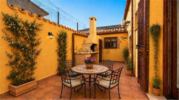 casa indipendente in vendita a Selargius