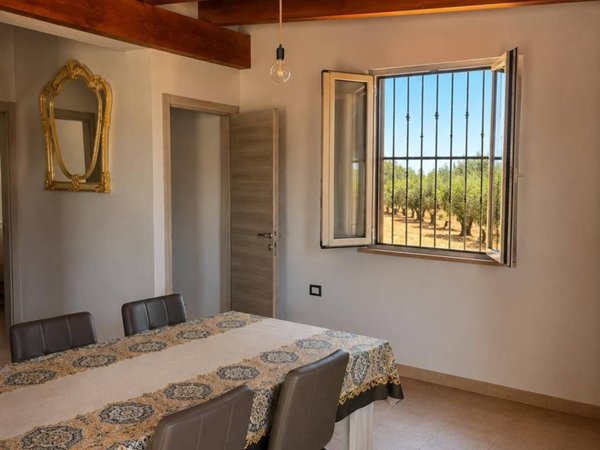 casa indipendente in vendita a Selargius