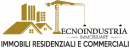 appartamento in vendita a Selargius