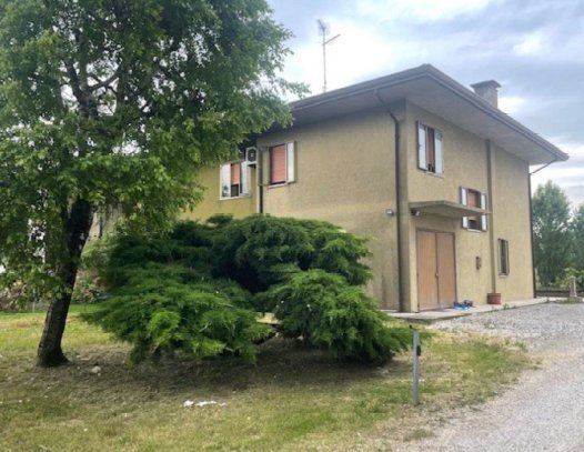 mansarda in vendita a Selargius