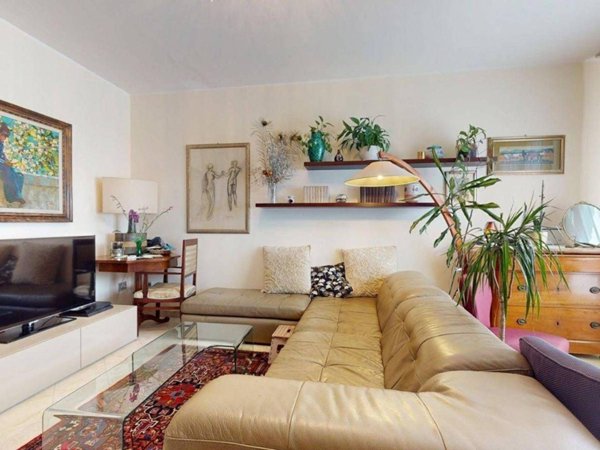 casa indipendente in vendita a Selargius in zona Su Planu