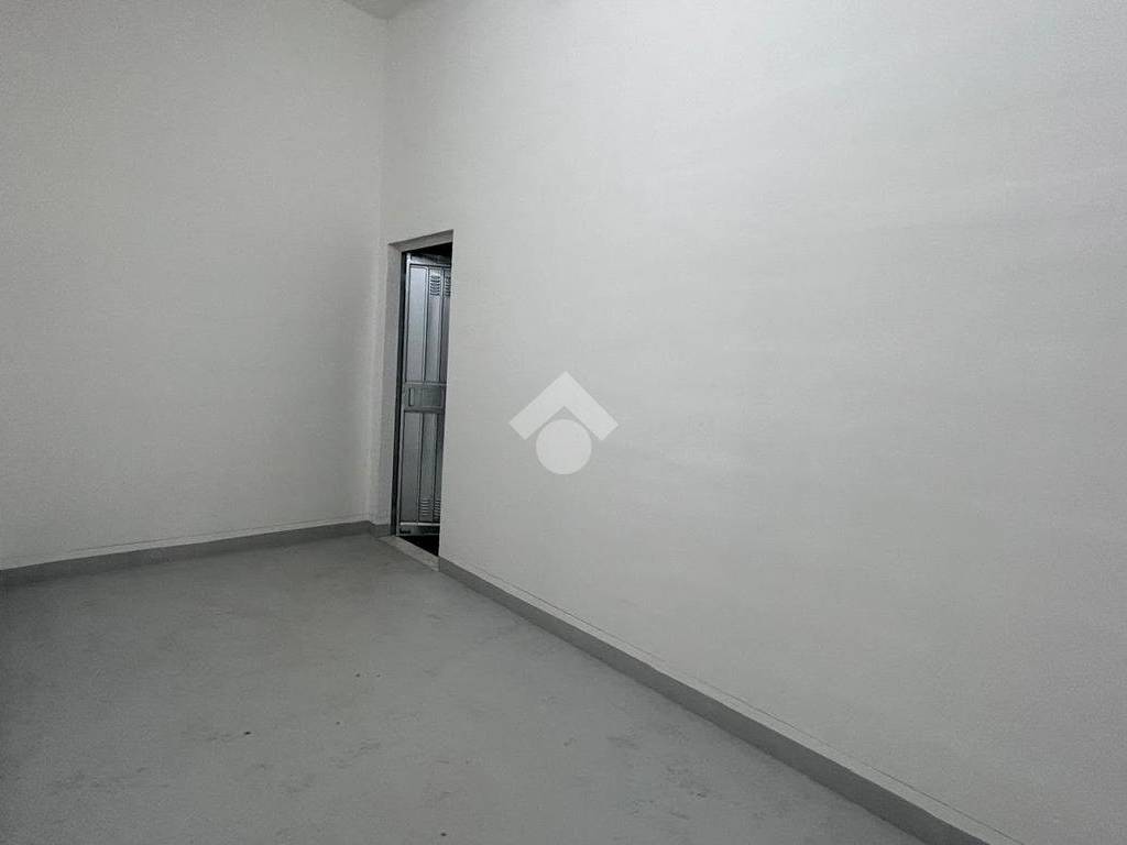 box auto in vendita a Selargius
