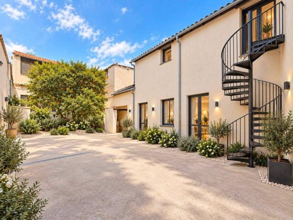 casa indipendente in vendita a Selargius