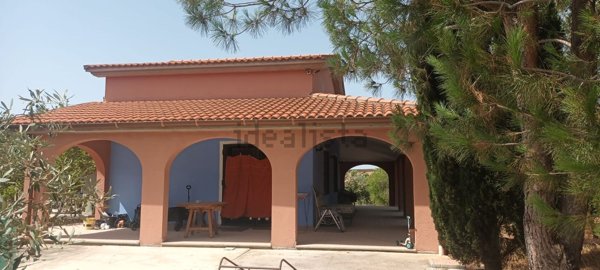 appartamento in vendita a Selargius