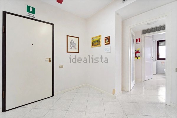 appartamento in vendita a Selargius