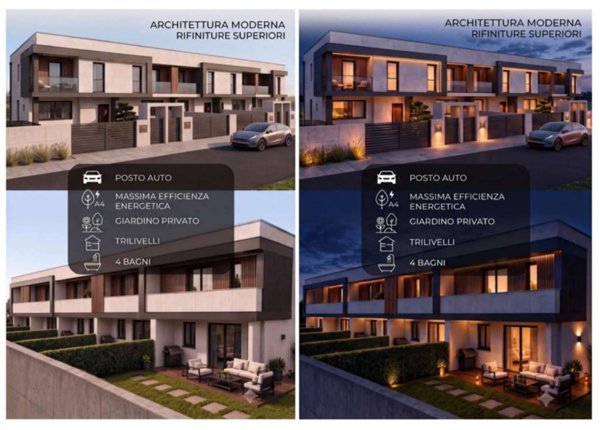 casa indipendente in vendita a Selargius in zona Su Planu