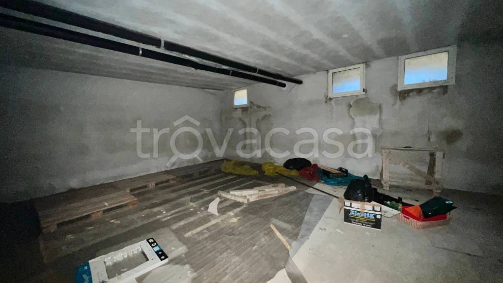 appartamento in vendita a Selargius in zona Su Planu