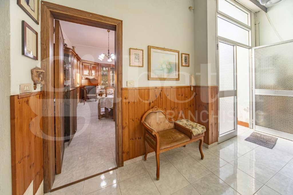 casa indipendente in vendita a Selargius
