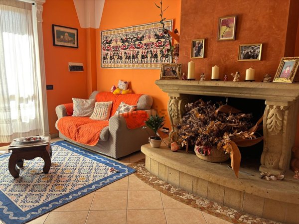 casa indipendente in vendita a Selargius