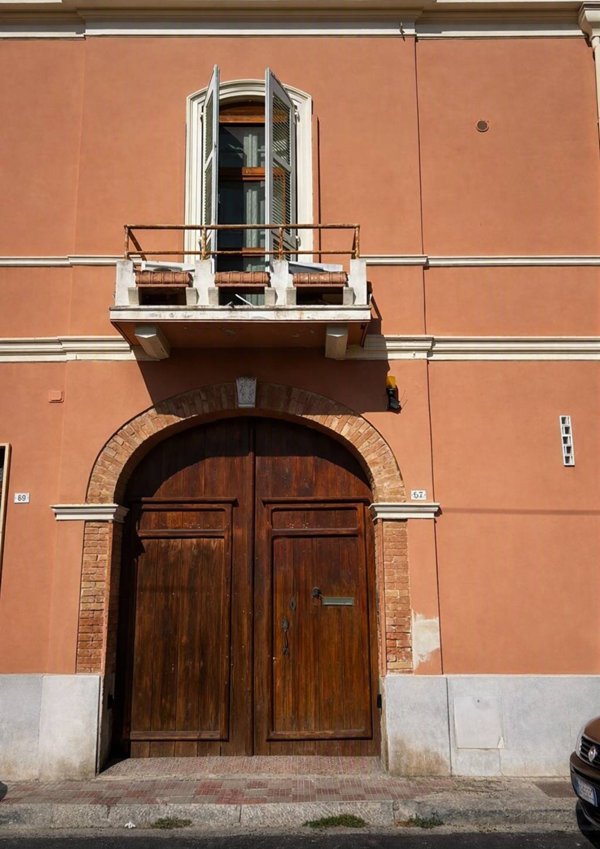 appartamento in vendita a Selargius