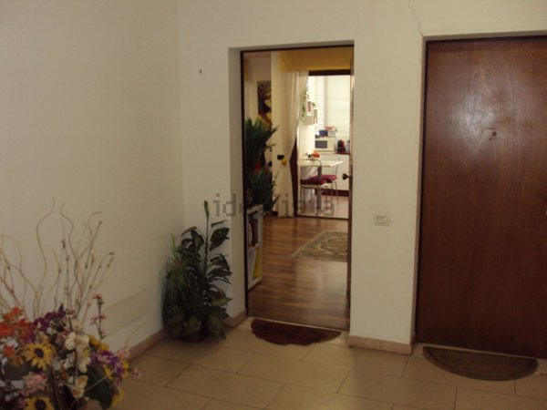 appartamento in vendita a Sestu in zona Cortexandra