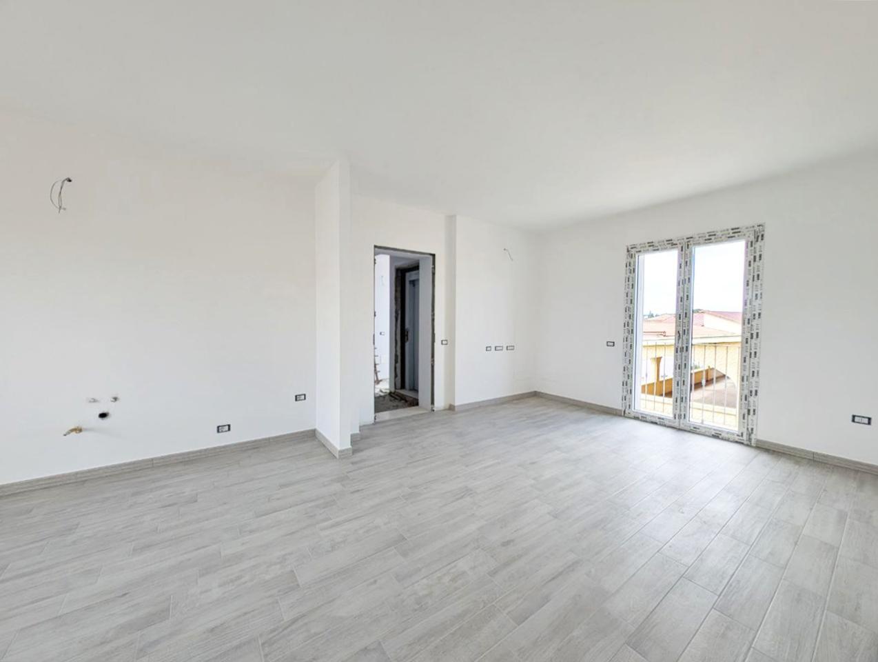 appartamento in vendita a Sestu