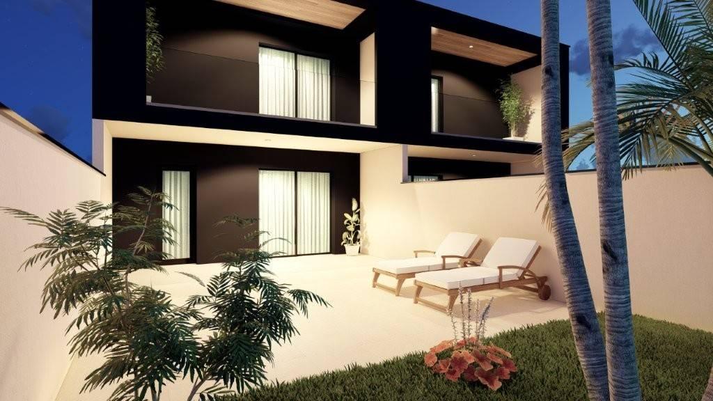 casa indipendente in vendita a Sestu