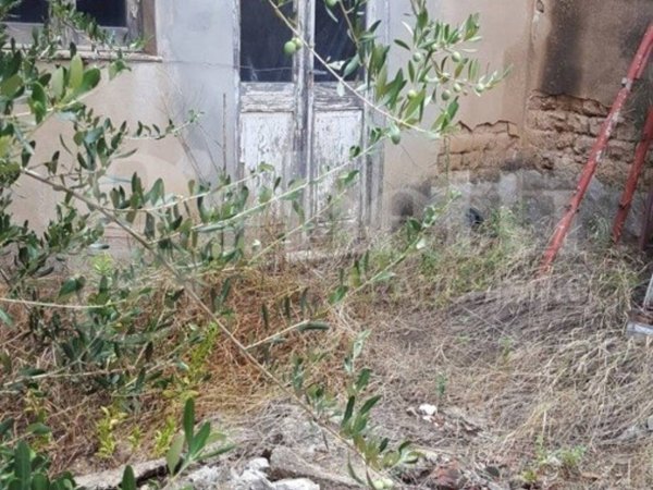 casa indipendente in vendita a Sestu