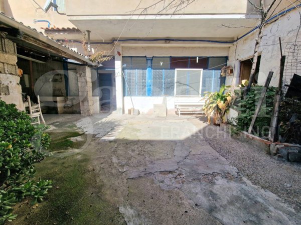 appartamento in vendita a Sestu