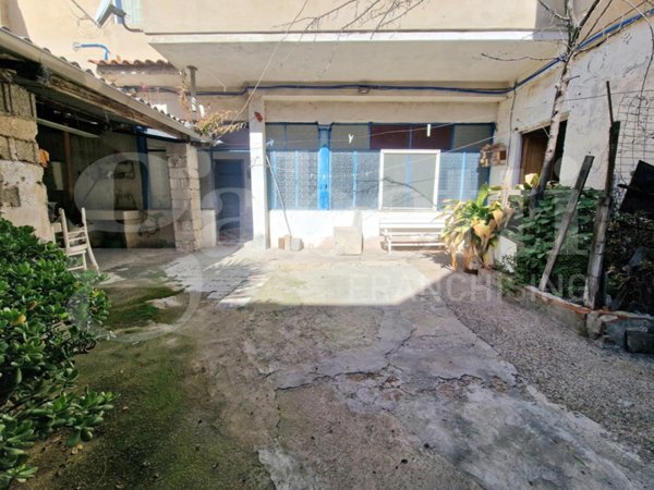 appartamento in vendita a Sestu