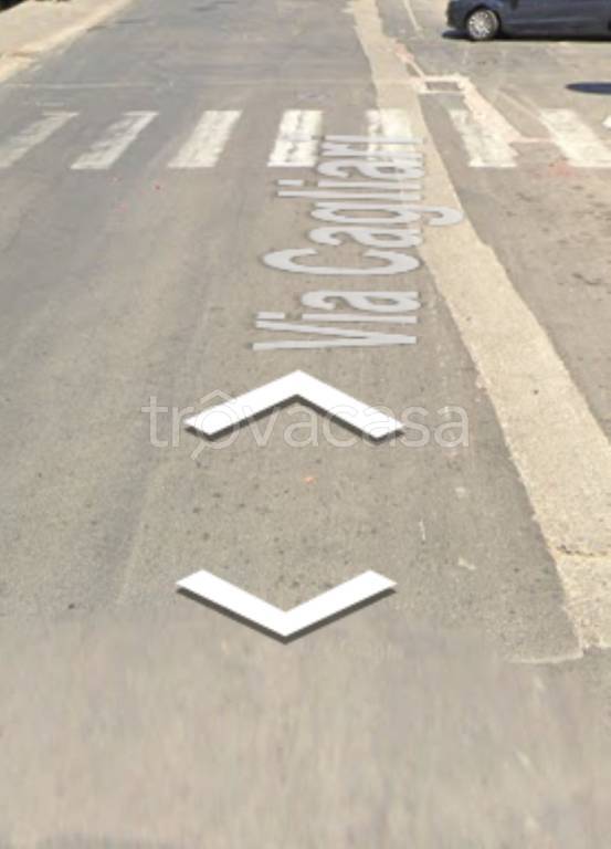 negozio in vendita a Sestu