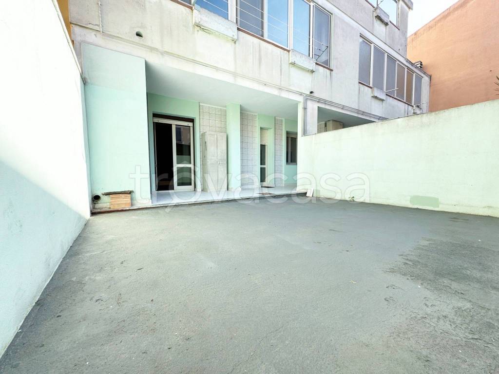 appartamento in vendita a Sestu