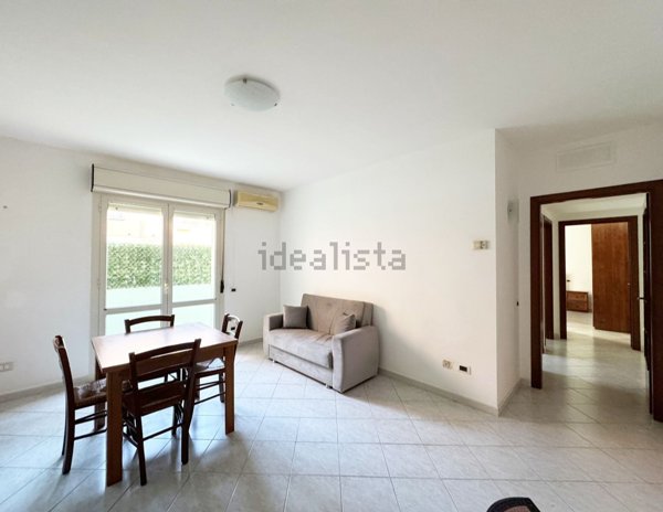 appartamento in vendita a Sestu