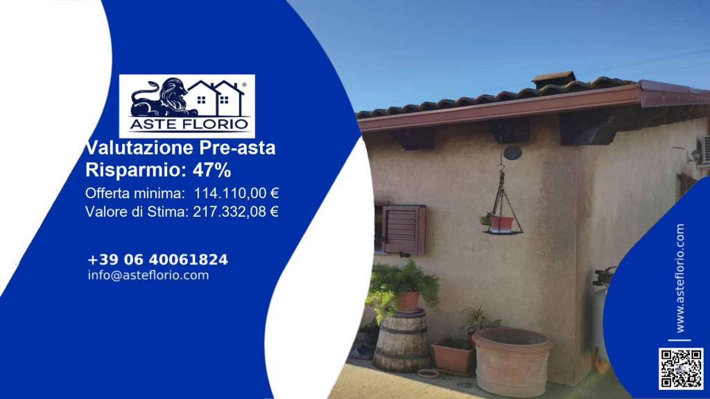 appartamento in vendita a Sestu