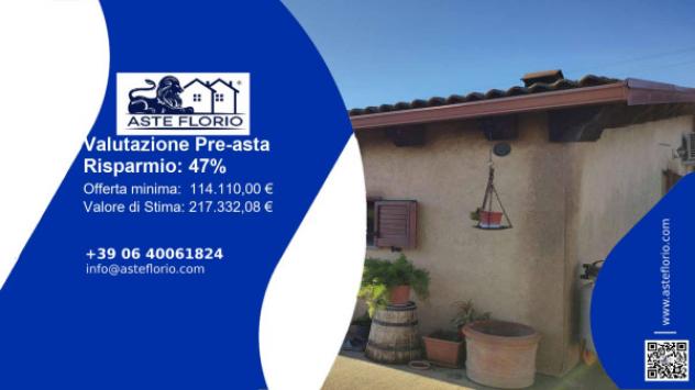 appartamento in vendita a Sestu
