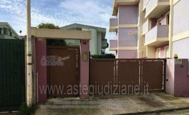 terreno edificabile in vendita a Sestu