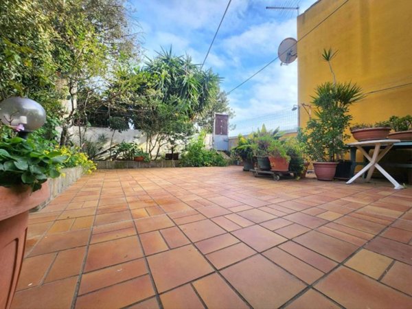 casa indipendente in vendita a Sestu in zona Dedalo