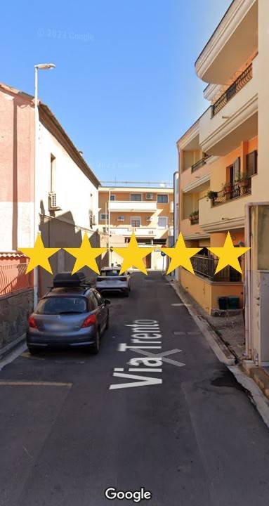 appartamento in vendita a Sestu