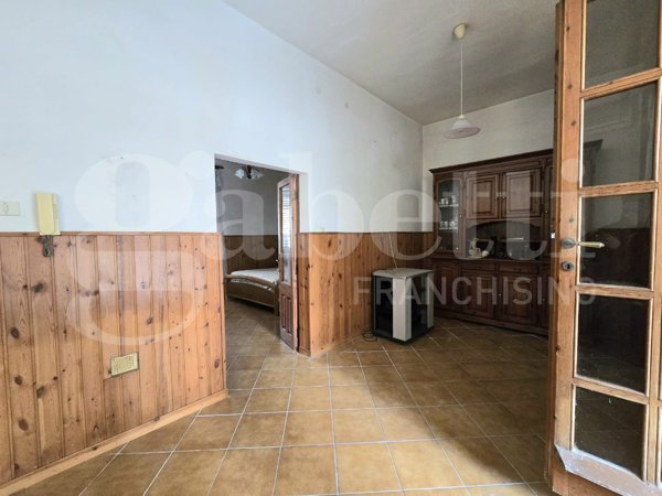 casa indipendente in vendita a Sestu