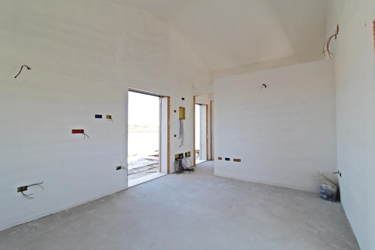 appartamento in vendita a Sestu