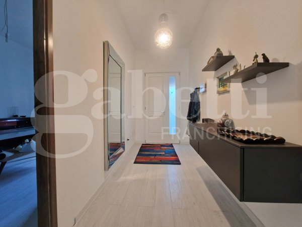 appartamento in vendita a Sestu